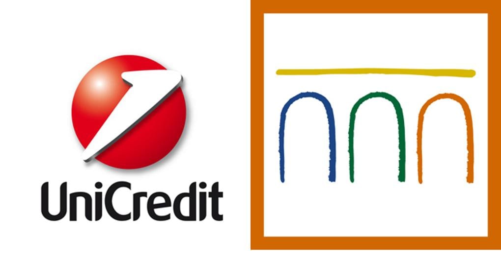 unicredit after hour tempo reale Convenient shopping OFF 60